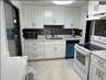 New Remodeled kitchen