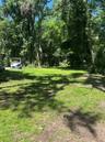 Open Meadow and Water Shed