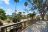Large Front Porch for outdoor Living and Entertaining