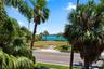 Intracoastal View from Second Level