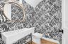 Powder Bath