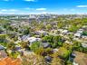 Minutes to Sarasota Memorial Hospital, Southside Village, Downtown and the Beaches