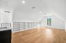 Bonus Room/Flex Space