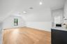 Bonus Room/Flex Space