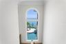 Sparkling water views from nearly every room.