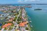 Another ariel view of beautiful Tierra Verde.