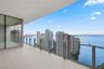 Living Room/Rendering by Artefacto