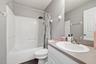 Full Bathroom 2