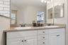 Master Vanities