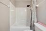 Full Bath 2