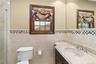 First Floor Bathroom