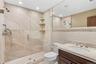 2nd Floor Bathroom