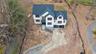 Aerial View/ Drone Shot