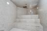 Steam Room