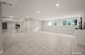 Recreation Room