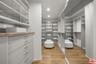 Walk-in Closet #2