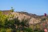 View of Griffith Observatory