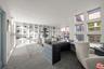 Loft Office Space