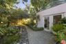 Full Guest House with 1 Bed +