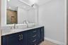 Primary  bath