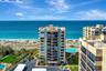 10th Floor Gulf Living