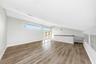 Loft - Reserve View
