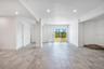Over 600 sq ft ADU / Mother in law