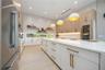 Designer Kitchen