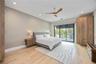 Private Primary Retreat