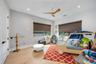 All Bedrooms with En Suite Baths