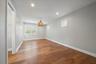 Double Primary Bedroom - 2nd Floor