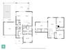Floor Plan - Both Floors