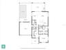 Floor Plan - 1st Floor