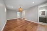 Double Primary Bedroom with Ensuite Bathroom- 2nd Floor