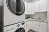 Laundry Room - 1st Floor