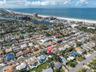 Steps from St. Pete Beach