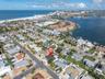 Prime St. Pete Beach Location