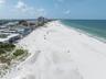St. Pete Beach