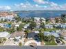 Walkable Beachside Location