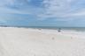 Stunning Gulf Coast