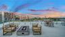 rooftop
