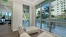 lounge room
