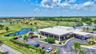 Country Club with Restaurant & Gym