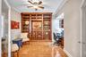 Multi-Purpose Room