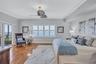 Luxurious Primary BR with Waterview & Balcony Access