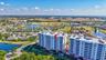 8th Floor Unit