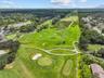 Ardea tennis and pickle ball courts