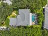 Large corner lot .42 acre