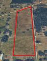 67 Acres