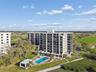4 Belleview Blvd.